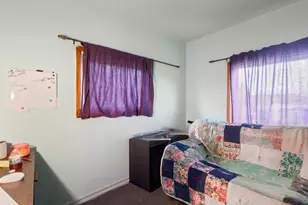 4798 S County Rd C, Superior, WI 54880 - Photo 13