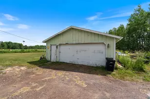 4798 S County Rd C, Superior, WI 54880 - Photo 25