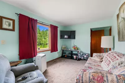 4798 S County Rd C, Superior, WI 54880 - Photo 9