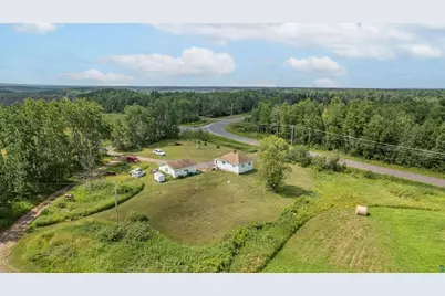 4798 S County Rd C, Superior, WI 54880 - Photo 3