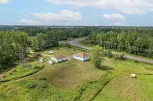 4798 S County Rd C, Superior, WI 54880 - Photo 3