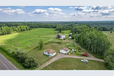 4798 S County Rd C, Superior, WI 54880 - Photo 1