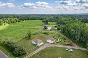 4798 S County Rd C, Superior, WI 54880 - Photo 1