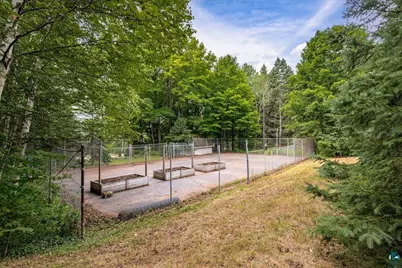5009 Thompson Rd, Hermantown, MN 55810 - Photo 35