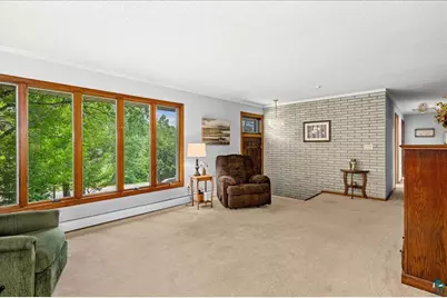5009 Thompson Rd, Hermantown, MN 55810 - Photo 9