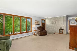 5009 Thompson Rd, Hermantown, MN 55810 - Photo 9