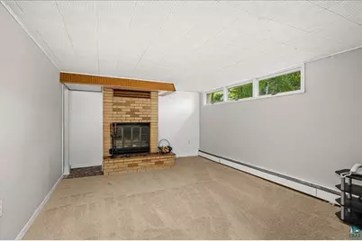 5009 Thompson Rd, Hermantown, MN 55810 - Photo 19