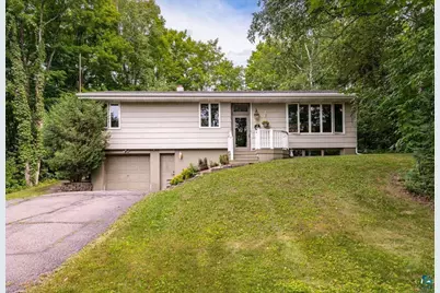 5009 Thompson Rd, Hermantown, MN 55810 - Photo 1