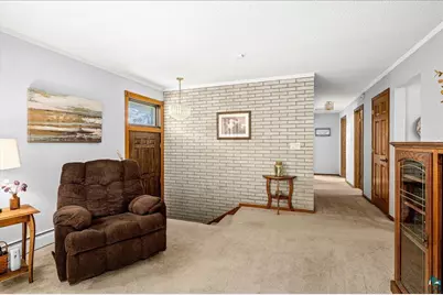 5009 Thompson Rd, Hermantown, MN 55810 - Photo 7