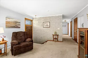 5009 Thompson Rd, Hermantown, MN 55810 - Photo 7