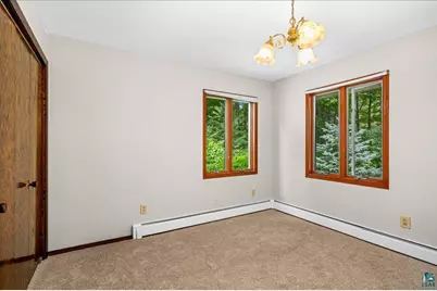 5009 Thompson Rd, Hermantown, MN 55810 - Photo 17