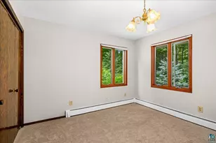 5009 Thompson Rd, Hermantown, MN 55810 - Photo 17