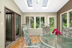 5009 Thompson Rd, Hermantown, MN 55810 - Photo 11