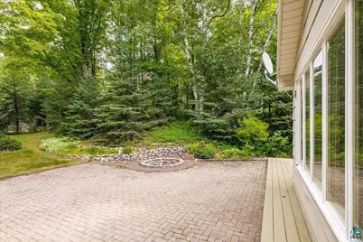 5009 Thompson Rd, Hermantown, MN 55810 - Photo 27