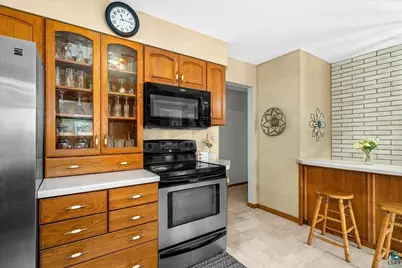 5009 Thompson Rd, Hermantown, MN 55810 - Photo 5