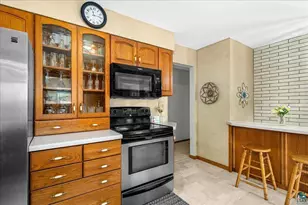 5009 Thompson Rd, Hermantown, MN 55810 - Photo 5