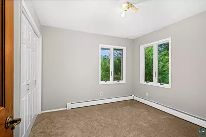 5009 Thompson Rd, Hermantown, MN 55810 - Photo 15