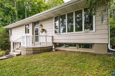 5009 Thompson Rd, Hermantown, MN 55810 - Photo 39