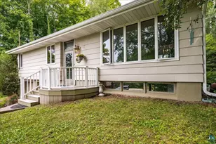 5009 Thompson Rd, Hermantown, MN 55810 - Photo 39