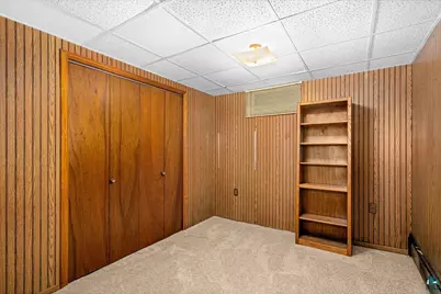 5009 Thompson Rd, Hermantown, MN 55810 - Photo 25