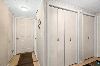 5009 Thompson Rd, Hermantown, MN 55810 - Photo 23