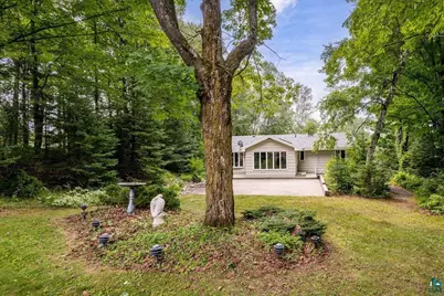 5009 Thompson Rd, Hermantown, MN 55810 - Photo 37