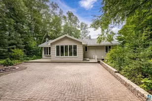5009 Thompson Rd, Hermantown, MN 55810 - Photo 29