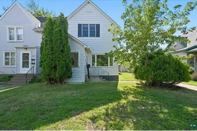 2018 E 6th St, Superior, WI 54880 - Photo 1