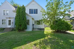 2018 E 6th St, Superior, WI 54880 - Photo 1