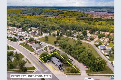 1103 Grant Ave, Eveleth, MN 55734 - Photo 27
