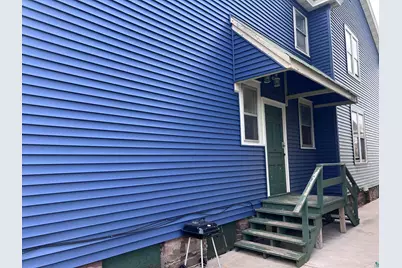 1822 1/2 John Ave, Superior, WI 54880 - Photo 15