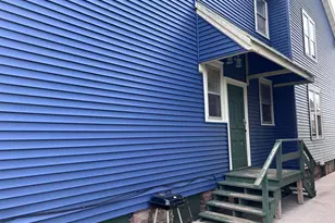 1822 1/2 John Ave, Superior, WI 54880 - Photo 15