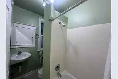 1822 1/2 John Ave, Superior, WI 54880 - Photo 11