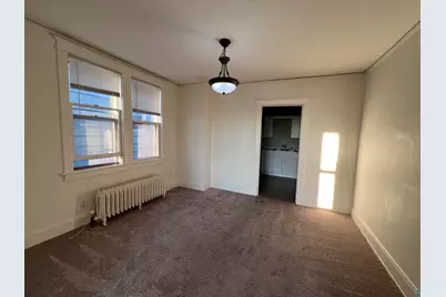 1822 1/2 John Ave, Superior, WI 54880 - Photo 3