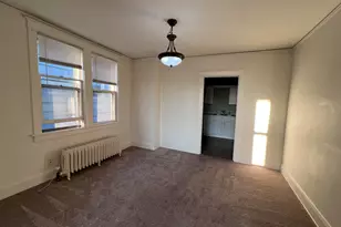 1822 1/2 John Ave, Superior, WI 54880 - Photo 3