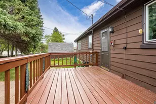 157 Edison Blvd, Silver Bay, MN 55614 - Photo 21