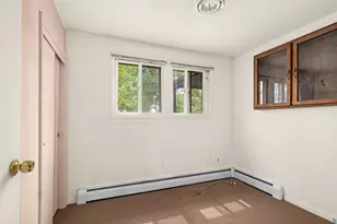 157 Edison Blvd, Silver Bay, MN 55614 - Photo 13
