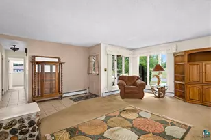 157 Edison Blvd, Silver Bay, MN 55614 - Photo 9