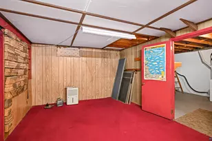157 Edison Blvd, Silver Bay, MN 55614 - Photo 15