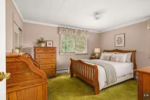 157 Edison Blvd, Silver Bay, MN 55614 - Photo 11