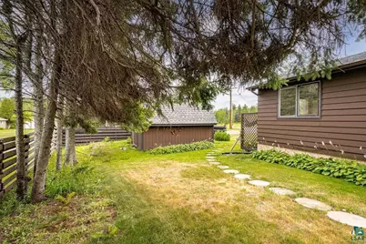 157 Edison Blvd, Silver Bay, MN 55614 - Photo 23