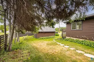 157 Edison Blvd, Silver Bay, MN 55614 - Photo 23