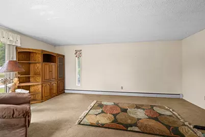 157 Edison Blvd, Silver Bay, MN 55614 - Photo 7