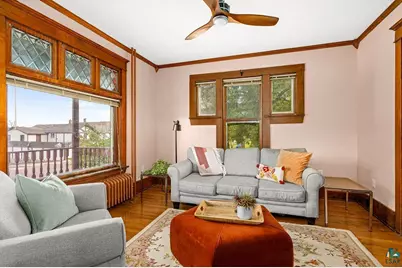 1101 E 4th St, Duluth, MN 55805 - Photo 13