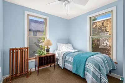 1101 E 4th St, Duluth, MN 55805 - Photo 21