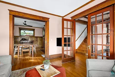 1101 E 4th St, Duluth, MN 55805 - Photo 9
