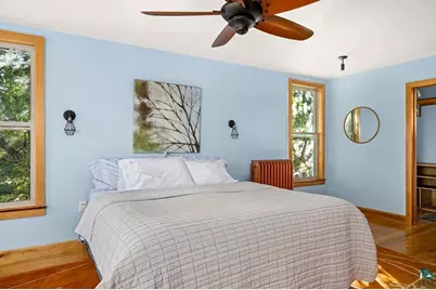 1101 E 4th St, Duluth, MN 55805 - Photo 27