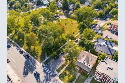 1101 E 4th St, Duluth, MN 55805 - Photo 37