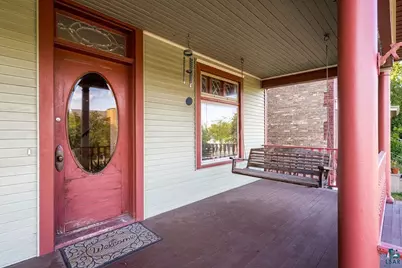 1101 E 4th St, Duluth, MN 55805 - Photo 5