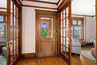 1101 E 4th St, Duluth, MN 55805 - Photo 7